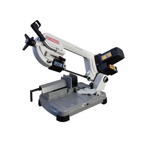 מסור  סרט Thomas STH2 למכירה , 2 image