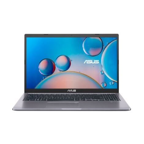 מחשב נייד Asus X515EA-BQ1206 אסוס למכירה 