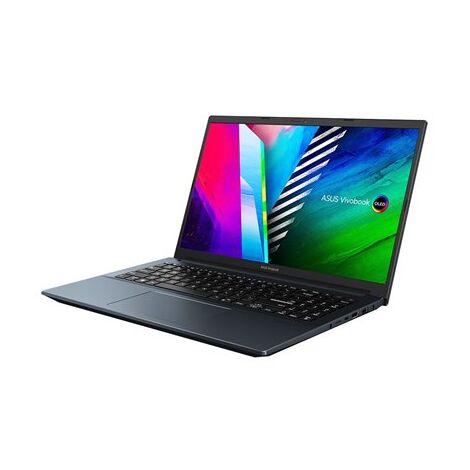 מחשב נייד Asus VIvoBook Pro 15 M3500QC-L1337W אסוס למכירה 
