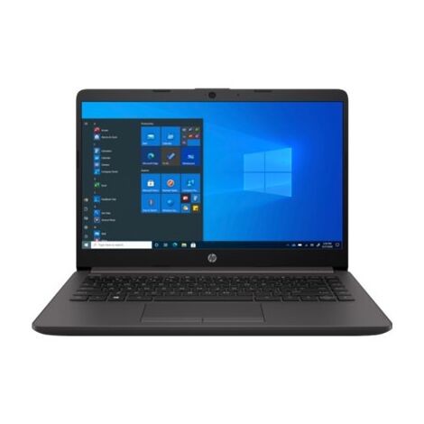 מחשב נייד HP 250 G8 4K801EA למכירה , 2 image