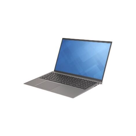מחשב נייד Dell Inspiron 5510 IN-RD33-13331 דל למכירה , 3 image