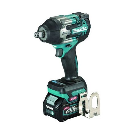 מפתח אימפקט Makita TW007G מקיטה למכירה , 2 image