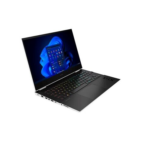 מחשב נייד HP 16-b0005dx 475N8UA למכירה , 3 image