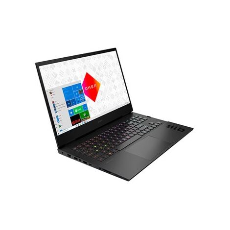 מחשב נייד HP 16-b0005dx 475N8UA למכירה , 2 image