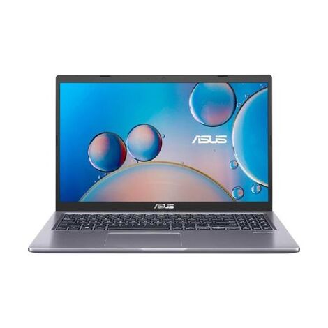 מחשב נייד Asus X515EA-BQ961W אסוס למכירה , 2 image