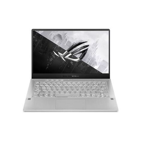 מחשב נייד Asus ROG Zephyrus G14 GA401IV-HA199T אסוס למכירה , 3 image