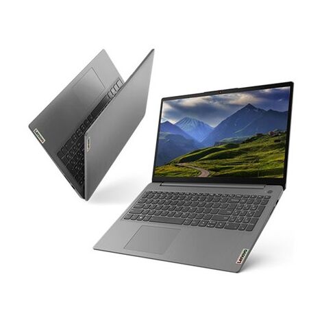 מחשב נייד Lenovo IdeaPad 3 15ITL6 82H802EVIV לנובו למכירה , 3 image