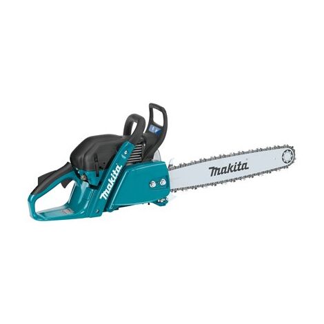 מסור  שרשרת Makita EA7300P מקיטה למכירה , 2 image