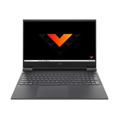 מחשב נייד HP Victus 16-e0001nj 4P4B6EA למכירה , 3 image