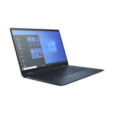 מחשב נייד Elite Dragonfly G2‎ 4L0N3EA HP למכירה 