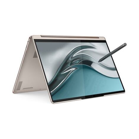 מחשב נייד Lenovo IdeaPad Yoga 9 14IAP7 82LU0023IV לנובו למכירה , 2 image