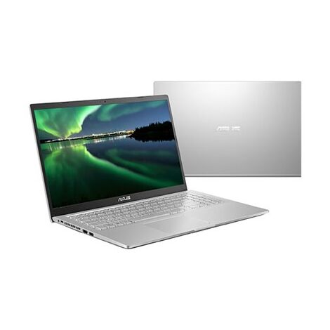 מחשב נייד Asus X515EA-BQ961W אסוס למכירה , 3 image