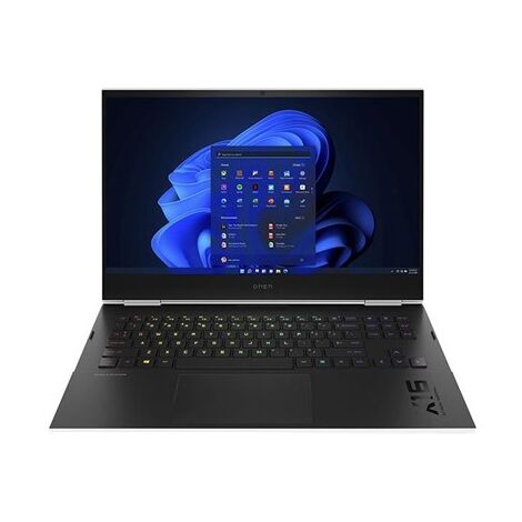 מחשב נייד HP 16-b0005dx 475N8UA למכירה , 4 image