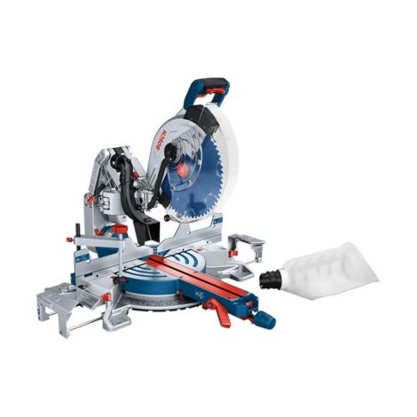 מסור Bosch GCM 18V-305 בוש למכירה , 2 image