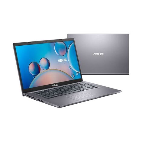 מחשב נייד Asus X415EA-EB1135 אסוס למכירה , 3 image