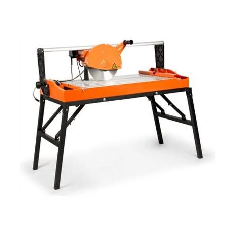מסור  שולחן Premium MAS MS1200 למכירה , 2 image