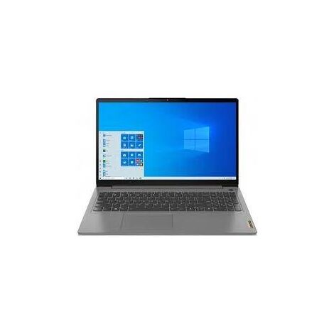 מחשב נייד Lenovo IdeaPad 3 15ALC6 82KU00FKIV לנובו למכירה , 3 image