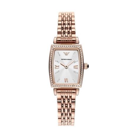 שעון יד  לאישה Emporio Armani AR11406 למכירה , 2 image
