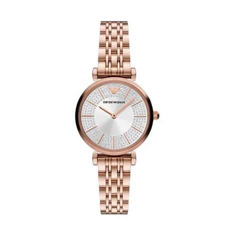 שעון יד  לאישה Emporio Armani AR11446 למכירה 