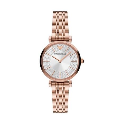 שעון יד  לאישה Emporio Armani AR11446 למכירה , 2 image