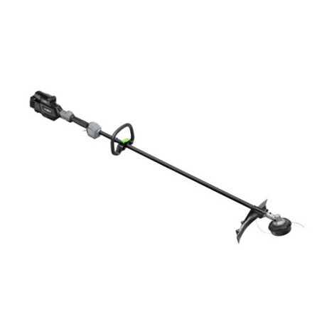 חרמש EGO STX3800 למכירה , 3 image