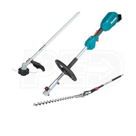 חרמש Makita XUX02 מקיטה למכירה , 2 image