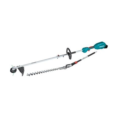חרמש Makita XUX02 מקיטה למכירה , 3 image