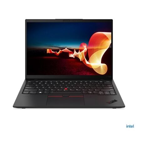 מחשב נייד Lenovo ThinkPad X1 Nano Gen 2 21E80025IV לנובו למכירה , 2 image