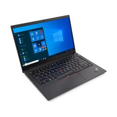 מחשב נייד Lenovo ThinkPad X1 Nano Gen 2 21E80025IV לנובו למכירה , 4 image