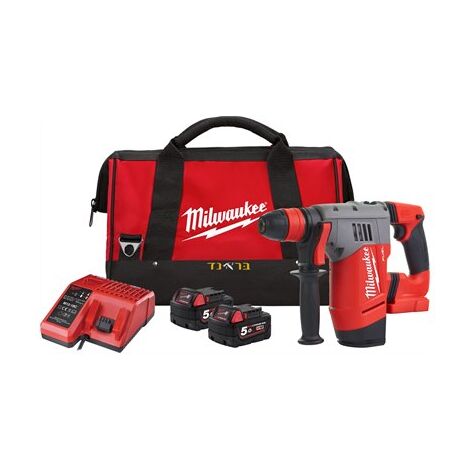 פטישון Milwaukee M28CHPX למכירה , 3 image