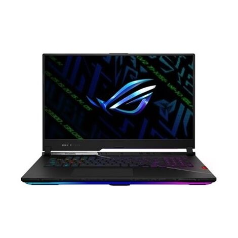 מחשב נייד Asus ROG Zephyrus G15 GA503RW-LN076W אסוס למכירה , 2 image