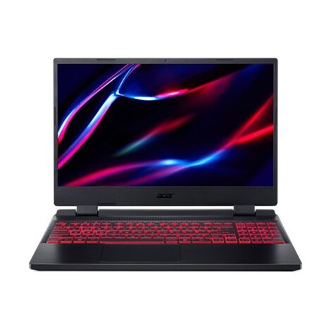 מחשב נייד Acer Nitro 5 NH.QFSEC.002 אייסר למכירה , 2 image