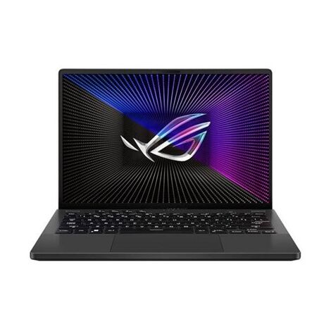 מחשב נייד Asus ROG Zephyrus G14 GA402RK-L8160W אסוס למכירה , 2 image