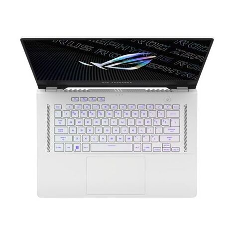 מחשב נייד Asus ROG Zephyrus G15 GA503RS-HQ011 אסוס למכירה , 2 image