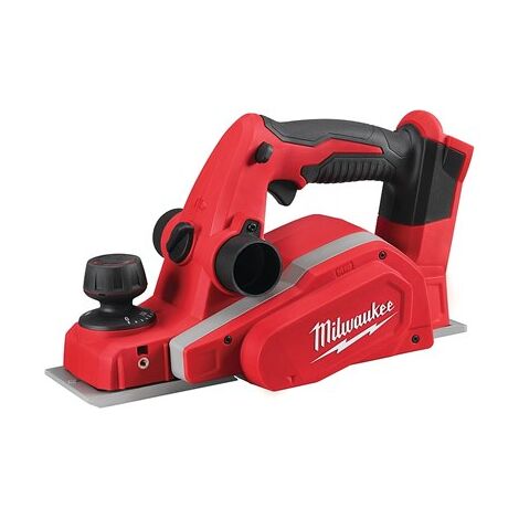 להבים Milwaukee M18 BP-0 4933451113 למכירה , 2 image