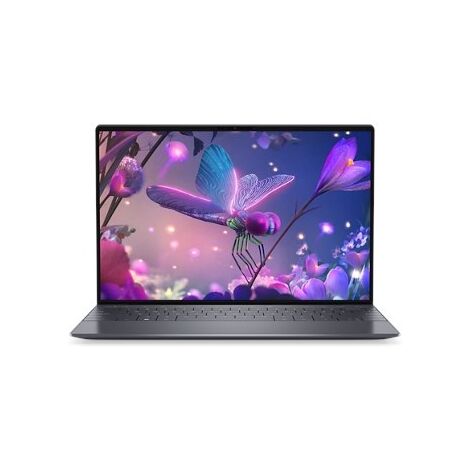 מחשב נייד Dell XPS 13 Plus 9320 XPS13-9317 דל למכירה 