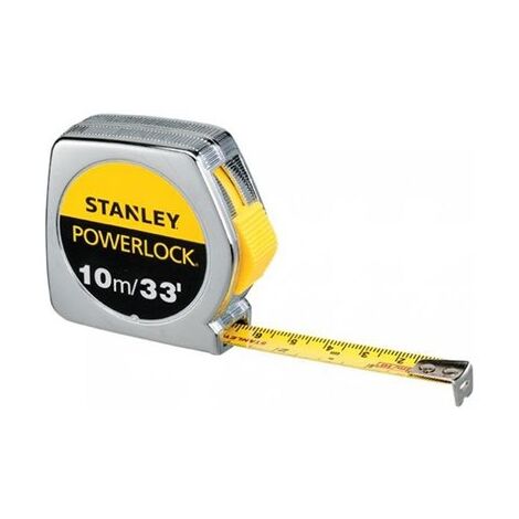 מטר Stanley PowerLock 1-33-442 למכירה , 2 image