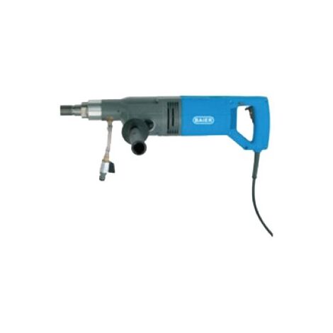מקדחה לכוסות יהלום Shatal BDB8131 למכירה , 2 image