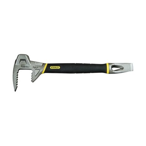 מסמרים וברגים 1-55-119 Stanley למכירה , 2 image