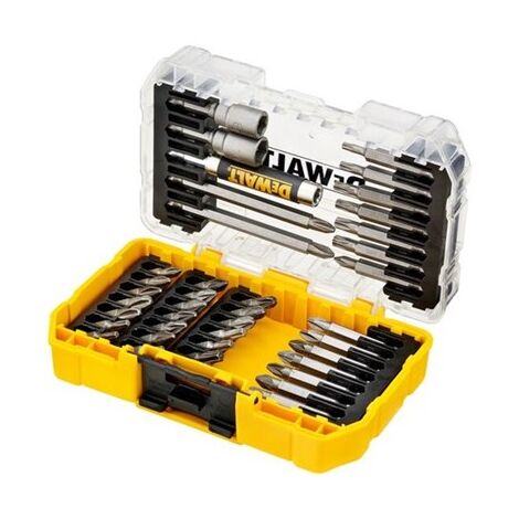 סט ביטים Dewalt Screw Driving Set DT70702-QZ למכירה , 3 image