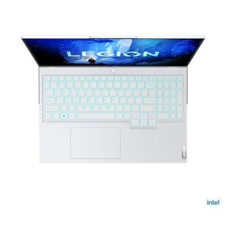 מחשב נייד Lenovo Legion 5 Pro 16IAH7H 82RF0081IV לנובו למכירה , 3 image