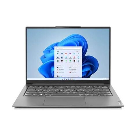 מחשב נייד Lenovo Yoga Slim 7 Pro 14IAP7 82SV006SIV לנובו למכירה , 2 image