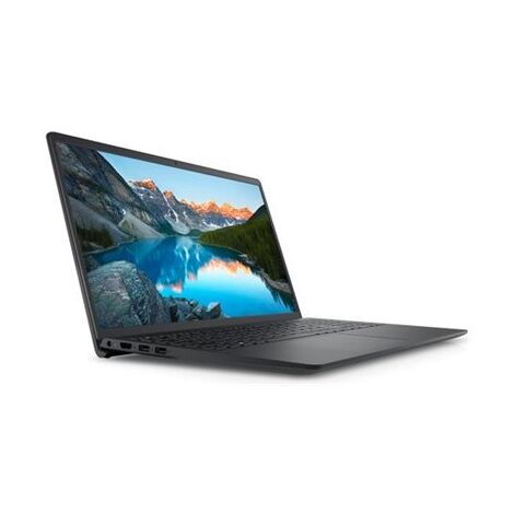 מחשב נייד Dell Inspiron 3511 IN-RD33-13810 דל למכירה , 2 image