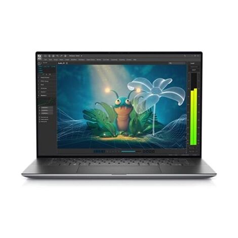 מחשב נייד Dell Precision M5570 M5570-7426 דל למכירה , 2 image