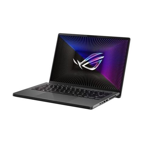 מחשב נייד Asus ROG Zephyrus G14 GA402RK-L8160W אסוס למכירה , 3 image