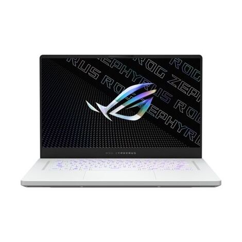 מחשב נייד Asus ROG Zephyrus G15 GA503RS-HQ011 אסוס למכירה , 3 image