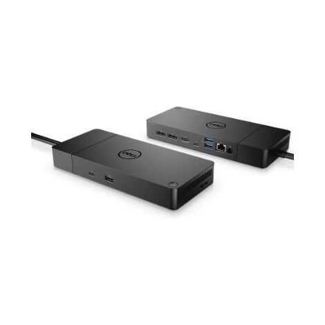 DisplayPort WD19DCS Dell דל למכירה , 2 image