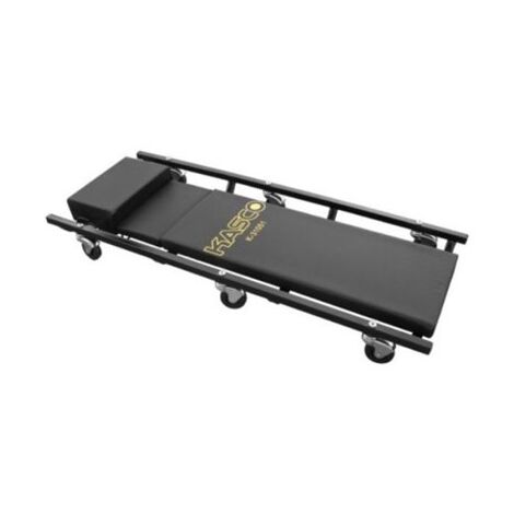 ציוד עזר למוסכים KASCO K31050 למכירה , 2 image