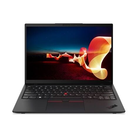 מחשב נייד Lenovo ThinkPad X1 Nano Gen 2 21E8002EIV לנובו למכירה 