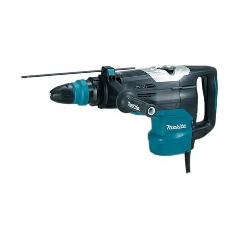 פטיש חציבה/קידוח Makita HR5202C מקיטה למכירה 